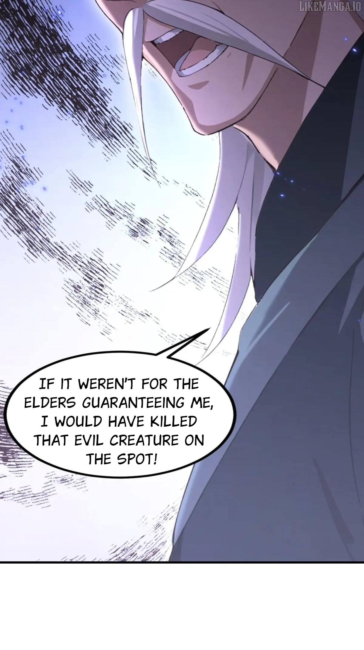 Outrageous! I opened a training class for empresses Chapter 61 - page 41